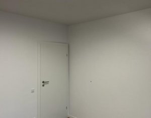 Appartement 3 chambres à vendre dans Cluj-napoca