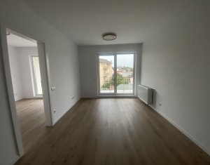 , 70m2 dans Cluj-napoca