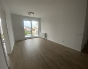 Appartement 3 chambres à vendre dans Cluj-napoca