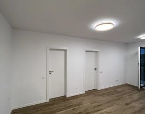 Appartement 3 chambres à vendre dans Cluj-napoca