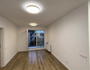 Appartement 3 chambres à vendre dans Cluj-napoca