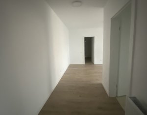 Appartement 3 chambres à vendre dans Cluj-napoca