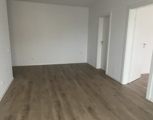 Appartement 3 chambres à vendre dans Cluj-napoca