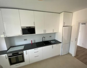Appartement 3 chambres à vendre dans Cluj-napoca