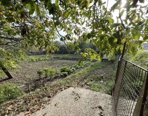 , 530m2 on Dezmir, Zóna Centru