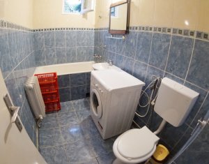 Lakás 2 szobák eladó on Cluj-napoca, Zóna Gheorgheni