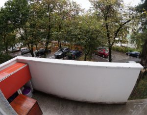 Lakás 2 szobák eladó on Cluj-napoca, Zóna Gheorgheni