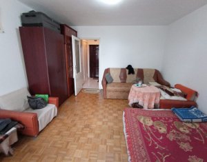Studio à vendre dans Cluj-napoca, zone Gheorgheni