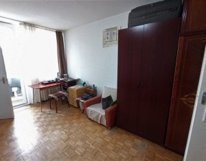Studio à vendre dans Cluj-napoca, zone Gheorgheni