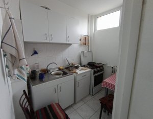 Studio à vendre dans Cluj-napoca, zone Gheorgheni