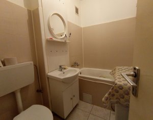 Studio à vendre dans Cluj-napoca, zone Gheorgheni