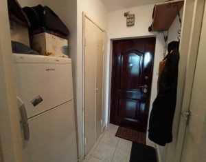Studio à vendre dans Cluj-napoca, zone Gheorgheni