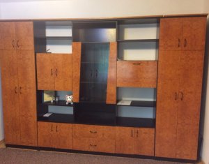 Appartement 2 chambres à vendre dans Cluj-napoca, zone Manastur