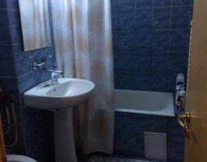 Appartement 2 chambres à vendre dans Cluj-napoca, zone Manastur