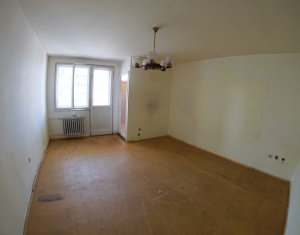 , 28.44m2 on Cluj-napoca, Zóna Manastur