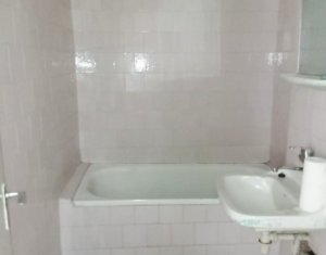 Garzon eladó on Cluj-napoca, Zóna Manastur