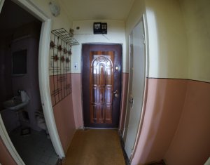 Garzon eladó on Cluj-napoca, Zóna Manastur