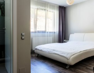 Ház 4 szobák eladó on Floresti