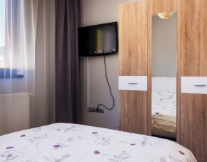 Ház 4 szobák eladó on Floresti