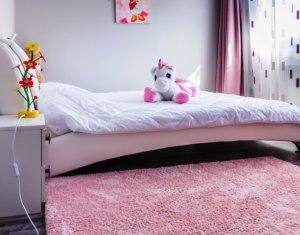 Ház 4 szobák eladó on Floresti