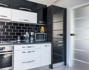 Ház 4 szobák eladó on Floresti