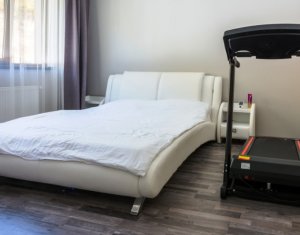 Ház 4 szobák eladó on Floresti