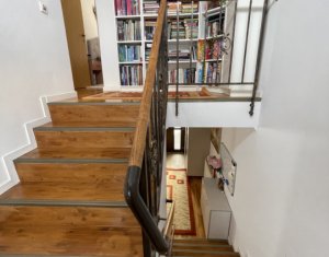 Ház 4 szobák eladó on Floresti