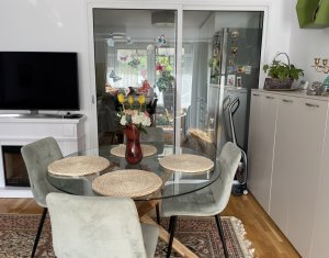 Ház 4 szobák eladó on Floresti