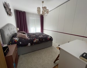 Ház 4 szobák eladó on Floresti