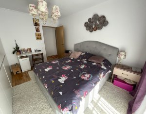 Ház 4 szobák eladó on Floresti