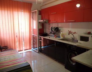 , 58m2 on Cluj-napoca