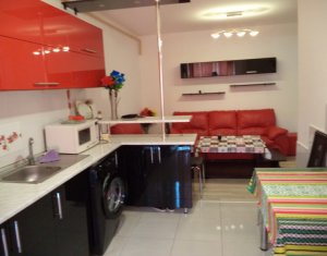 Lakás 3 szobák eladó on Cluj-napoca