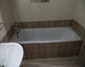 Lakás 3 szobák eladó on Cluj-napoca