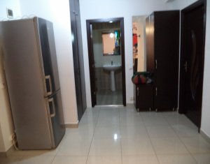 Lakás 3 szobák eladó on Cluj-napoca