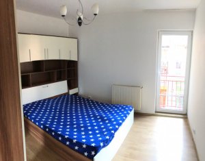 Lakás 3 szobák eladó on Cluj-napoca