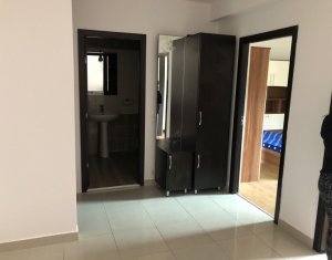 Lakás 3 szobák eladó on Cluj-napoca