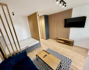 , 32m2 dans Cluj-napoca