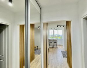 Studio à vendre dans Cluj-napoca