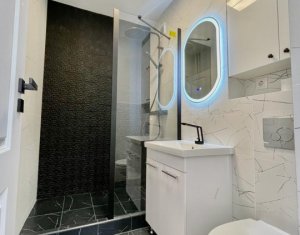 Studio à vendre dans Cluj-napoca