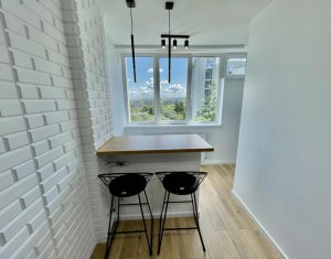 Studio à vendre dans Cluj-napoca