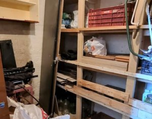 Appartement 2 chambres à vendre dans Cluj-napoca, zone Marasti