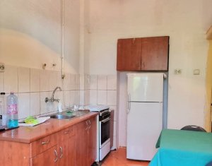 Appartement 2 chambres à vendre dans Cluj-napoca, zone Marasti