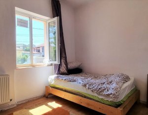 Appartement 2 chambres à vendre dans Cluj-napoca, zone Marasti