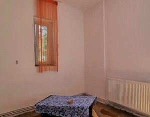 Appartement 2 chambres à vendre dans Cluj-napoca, zone Marasti