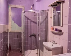 Appartement 2 chambres à vendre dans Cluj-napoca, zone Marasti