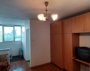 Appartement 1 chambres à vendre dans Cluj-napoca, zone Grigorescu