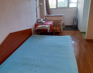 Appartement 1 chambres à vendre dans Cluj-napoca, zone Grigorescu