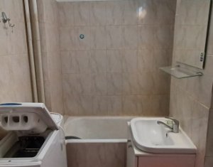 Appartement 1 chambres à vendre dans Cluj-napoca, zone Grigorescu