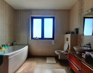 Maison 6 chambres à vendre dans Floresti