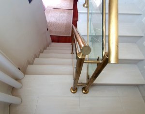 Maison 6 chambres à vendre dans Floresti